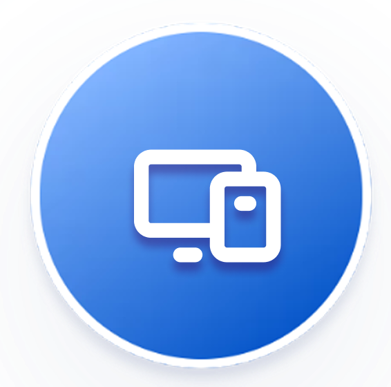 Seamless Interaction