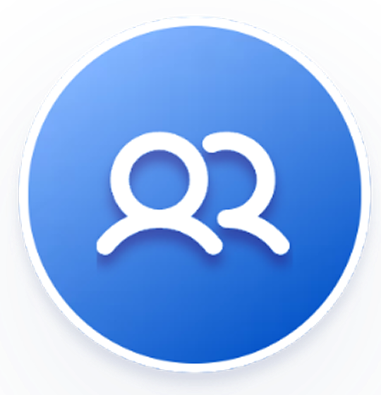 Authentic Connections