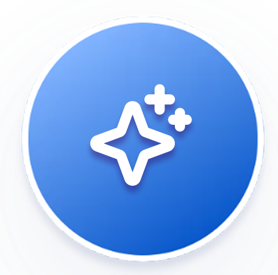 Personalized Experience